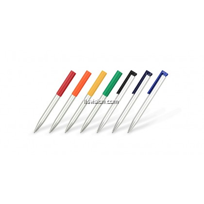 LLS PP CALI Ball Pen