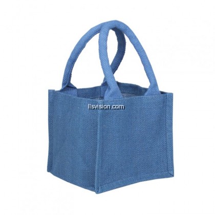 LLS Jute Bag (BS 5241)