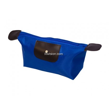LLS Multipurpose Bag (MB37)
