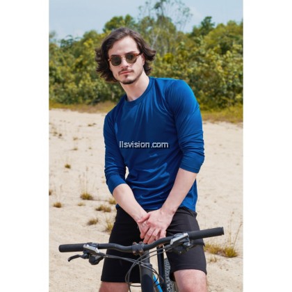 OrenSport Quick Dry T-Shirt (QD54)
