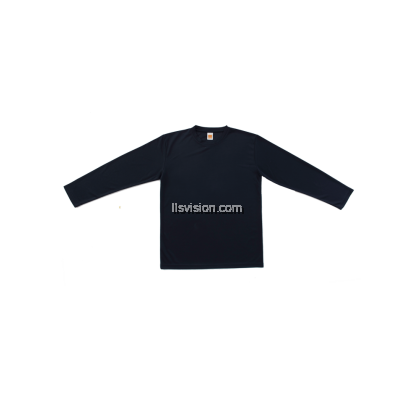 OrenSport Quick Dry T-Shirt (QD54)