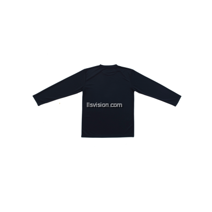 OrenSport Quick Dry T-Shirt (QD54)