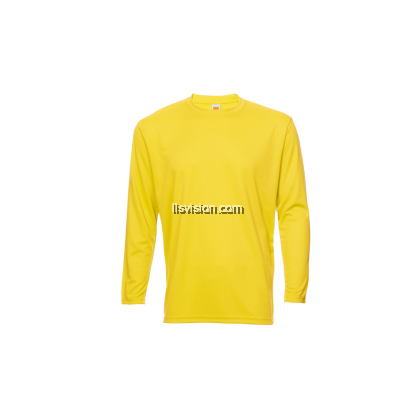 OrenSport Quick Dry T-Shirt (QD54)