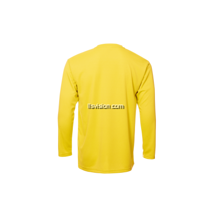 OrenSport Quick Dry T-Shirt (QD54)