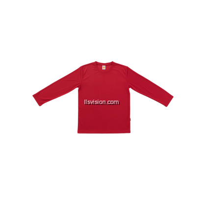 OrenSport Quick Dry T-Shirt (QD54)