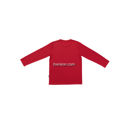 OrenSport Quick Dry T-Shirt (QD54)