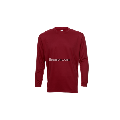 OrenSport Quick Dry T-Shirt (QD54)