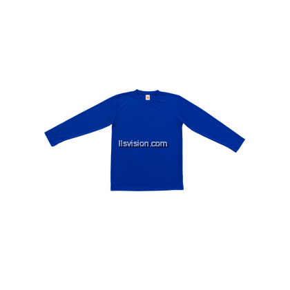 OrenSport Quick Dry T-Shirt (QD54)