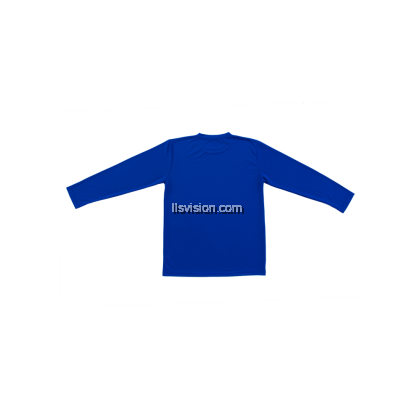OrenSport Quick Dry T-Shirt (QD54)