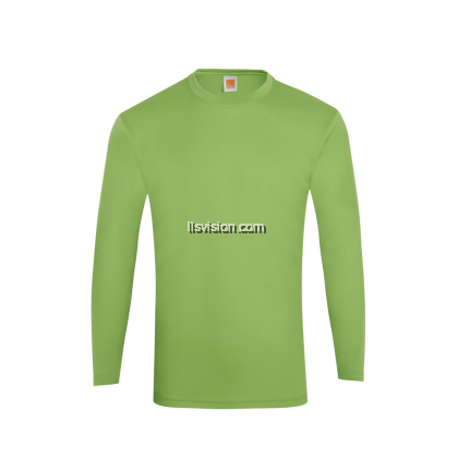 OrenSport Quick Dry T-Shirt (QD54)