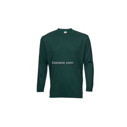 OrenSport Quick Dry T-Shirt (QD54)