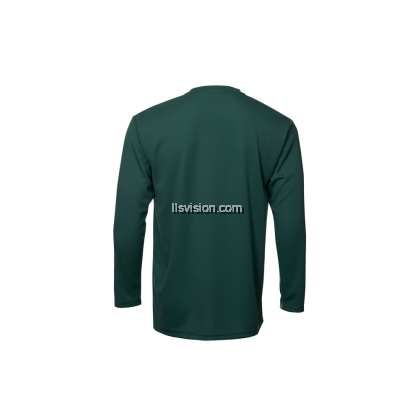 OrenSport Quick Dry T-Shirt (QD54)
