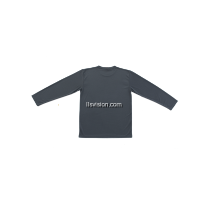 OrenSport Quick Dry T-Shirt (QD54)