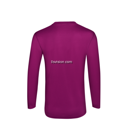 OrenSport Quick Dry T-Shirt (QD54)