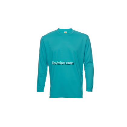 OrenSport Quick Dry T-Shirt (QD54)