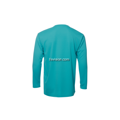 OrenSport Quick Dry T-Shirt (QD54)