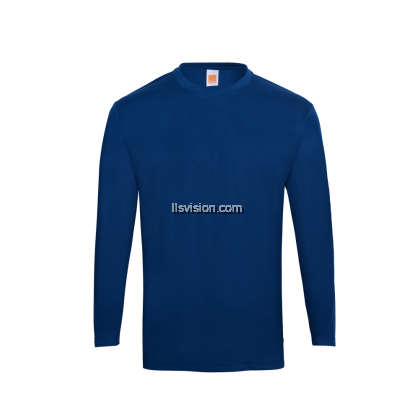OrenSport Quick Dry T-Shirt (QD54)