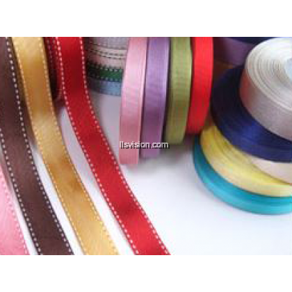 LLS Sublimation Print Ribbon