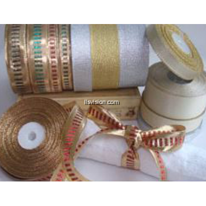 LLS Sublimation Print Ribbon