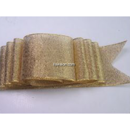 LLS Sublimation Print Ribbon