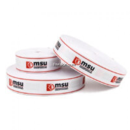 LLS Sublimation Print Ribbon