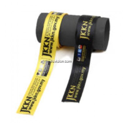 LLS Sublimation Print Ribbon
