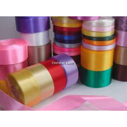LLS Sublimation Print Ribbon