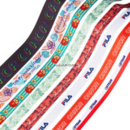LLS Sublimation Print Ribbon