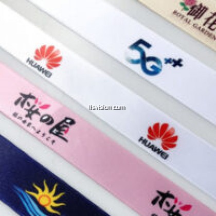 LLS Sublimation Print Ribbon