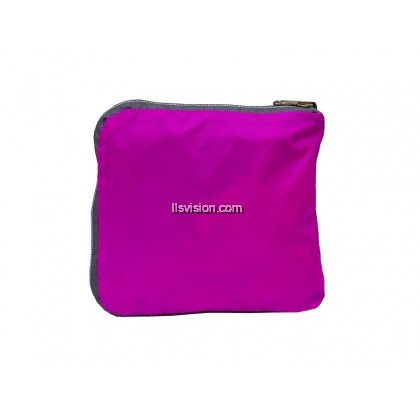 LLS Foldable Travel Bag (TL05)