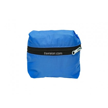LLS Foldable Travel Bag (TL06)